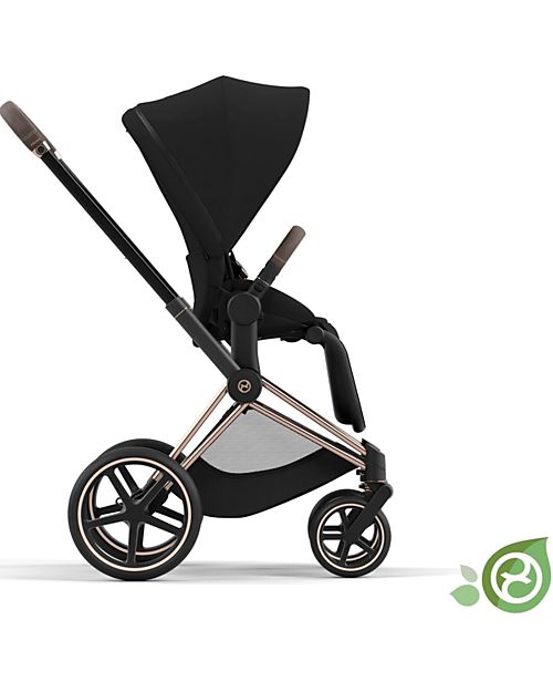 bob stroller platform Gear Wayfinder Travel System with Champ Infant Car Seat — Nightfall K2 Kung Fujas Review Holder Option:Tablet Holder light outings IdPoo J1 E-Bike