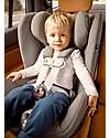 Cybex Sensor Safe 4 in 1 Safety Kit A2 - for Sirona Car Seat Car Seat Safety Alarm