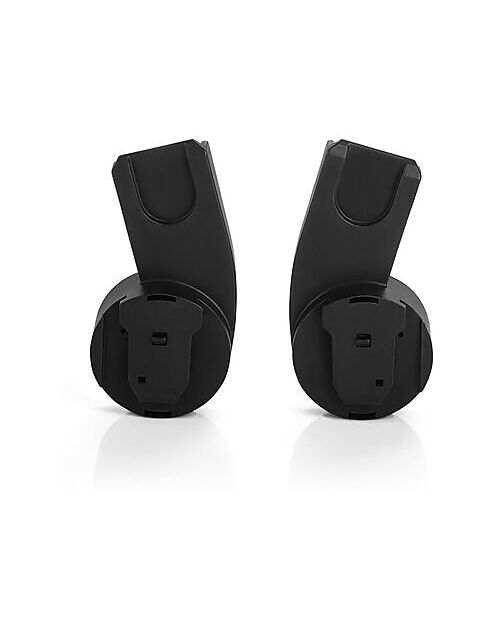 Cybex Set of Adapters for Balios S/Talos S Line Car Seat Accessories