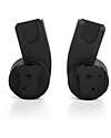 Cybex Set of Adapters for Balios S/Talos S Line Car Seat Accessories