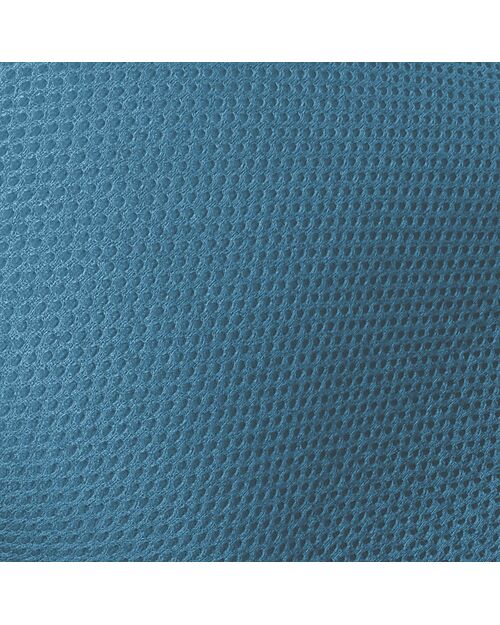 Cybex Sirona Gi I-Size Plus Car Seat and 360° Rotating Base - Beach Blue - from Birth to 4 Years Car Seats Group 0+/1