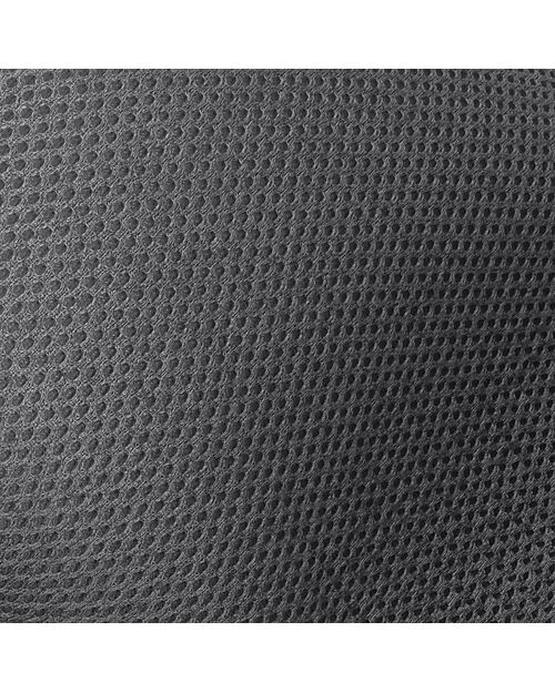 Cybex Sirona Gi I-Size Plus Car Seat and 360° Rotating Base - Mid Grey - from Birth to 4 Years Car Seats Group 0+/1