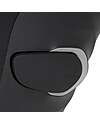 Cybex Sirona Gi I-Size Plus Car Seat and 360° Rotating Base - Moon Black - from Birth to 4 Years Car Seats Group 0+/1