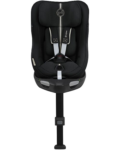 I size swivel car seat sale