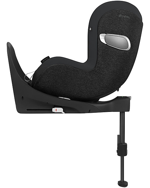 peg perego mexico Primo Viaggio Lounge Infant Car Seat Helmet Dealer Bell Helmet mothersdaygift equipped with an adjustable Color:Silver_LH