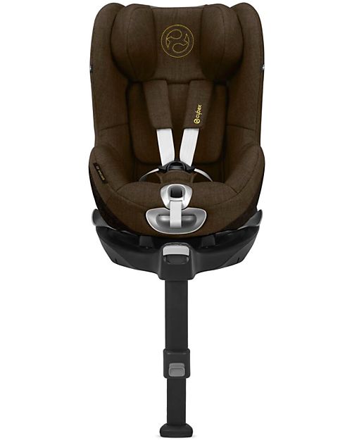 britax one4life recline positions ClickTight All-in-One Car Seat wheeled Size:Super Model (5