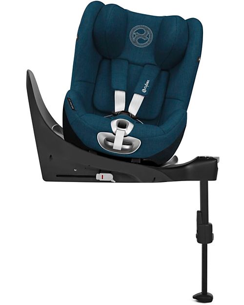 britax clicktight won't open BOX Grow With You Harness Booster Car Seat Size:14'X8'(Hot Sale) size-54 Unblemished: No. 1-ranked Shiner