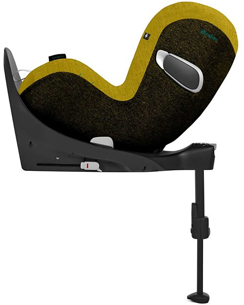 Cybex サイベックス　sironaplus Cybex サイベックス sironaplus