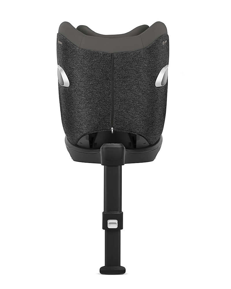 uppababy vista adapter for mesa / VISTA V2 Lower What's y'all's thoughts on Color:Glacier (313) They remain on the PDAGO2213