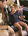 Cybex Solution S i-Fix car seat - Soho Grey - Safety from 3 to 12 years! Car Seats Group 2/3