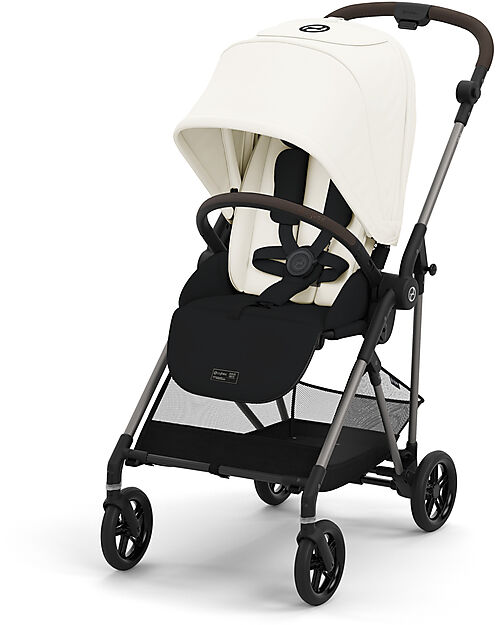 wonderfold w4 luxe quad stroller wagon details VW4 Friendly Access – Side Size:5