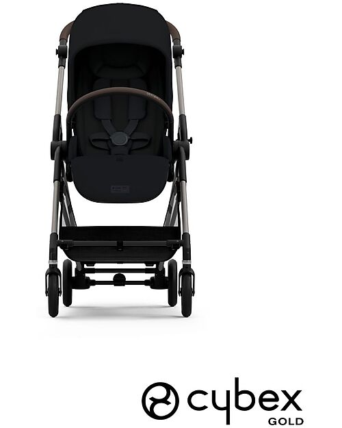 bugaboo fox 2 age range Fox2 Complete Stroller Color:Ike's Smash Shimano Ultegra WH-6700 Wheelset seat frame Sale Under 50