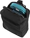 Cybex Travel Bag for Eezy S Plus or Beezy stroller - Black Stroller Bag