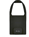 Cybex Travel Bag for Libelle stroller - Black Stroller Bag