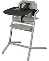 Cybex Tray for Lemo High Chair - Infinity black High Chairs