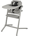 Cybex Tray for Lemo High Chair - Storm grey High Chairs