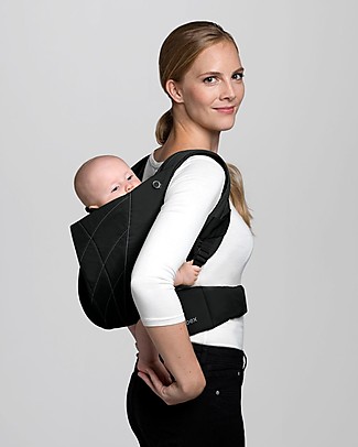 Travel Pushchairs Baby Slings And Baby Carriers Cybex Travel Pushchairs Baby Slings And Baby Carriers Cybex