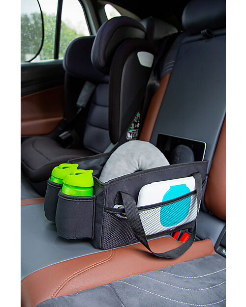 Car seat gadgets sale