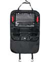 Ding Baby Car Seat Organizer - Black - with Tablet Holder Car Seat Accessories