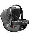 Ding Baby Ding - I-size Car Seat FLOW 40 - 87 cm Car Seats Group 0+/1