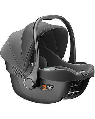 Joolz besafe car seat best sale