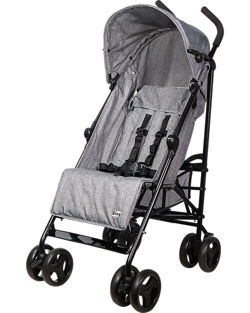 Baby gogo stroller on sale