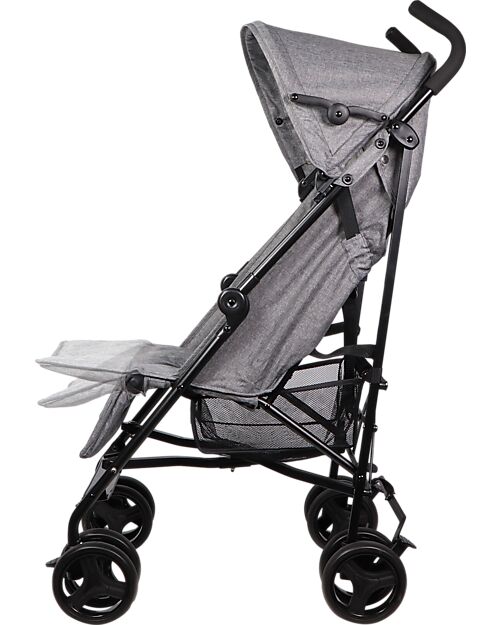 Baby store gogo stroller