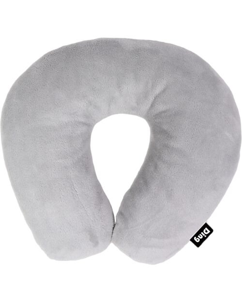 Ding Baby Neck Pillow - Soft and Supportive Car Seat Accessories