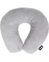 Ding Baby Neck Pillow - Soft and Supportive Car Seat Accessories