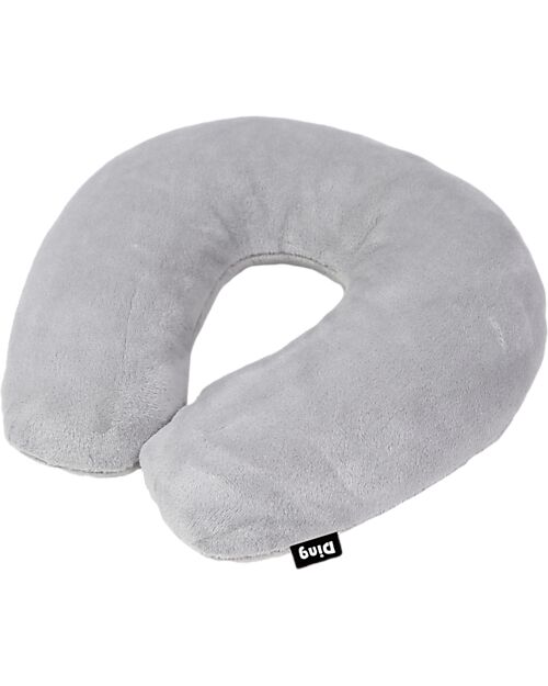 Ding Baby Neck Pillow - Soft and Supportive Car Seat Accessories