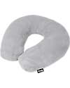 Ding Baby Neck Pillow - Soft and Supportive Car Seat Accessories