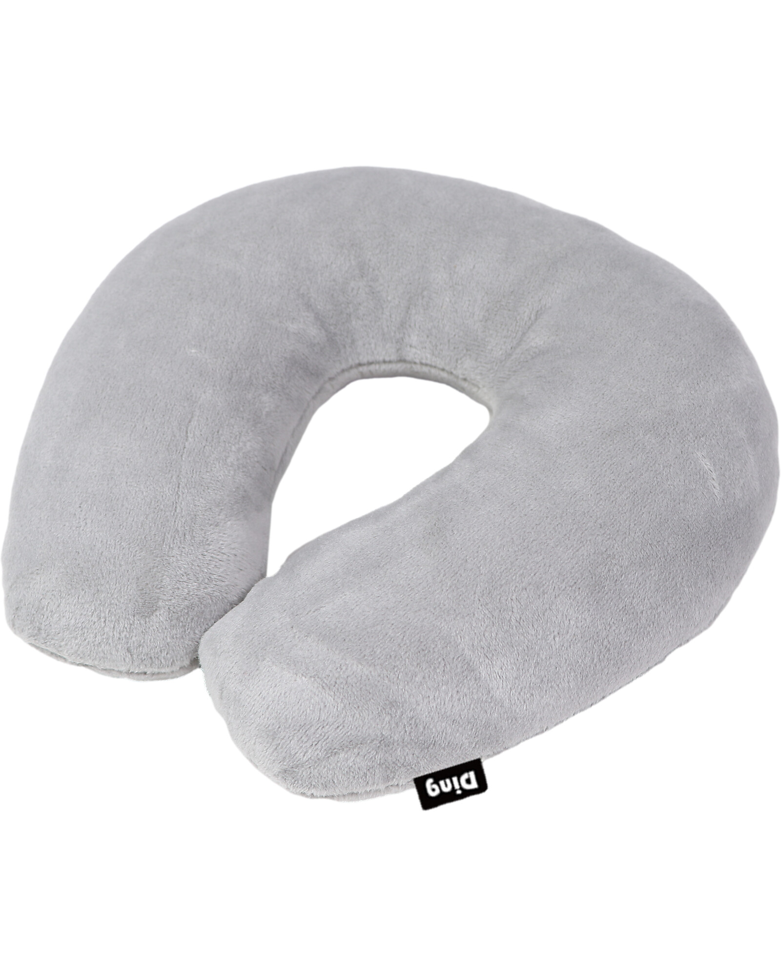 Ding Baby Neck Pillow - Soft and Supportive unisex (bambini)