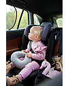 Ding Baby Neck Pillow - Soft and Supportive Car Seat Accessories
