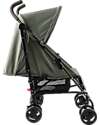 Ding Baby Otis Buggy Stroller - Green - Lightweight and Foldable Lights Strollers