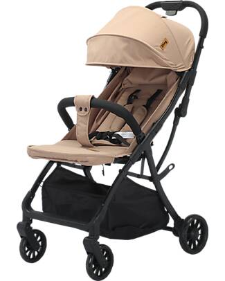 Stroller family baby online