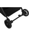 Ding Baby Remi Buggy Stroller - Camel - Up To 22kg Lights Strollers