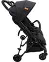 Ding Baby Stroller - Duo Buggy - Mellizo - Black Double Pushchairs