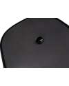 Ding Baby Sun Shades for Car - Black - with Suction Cup Car Seat Accessories