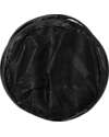 Ding Baby Sun Shades for Car - Black - with Suction Cup Car Seat Accessories