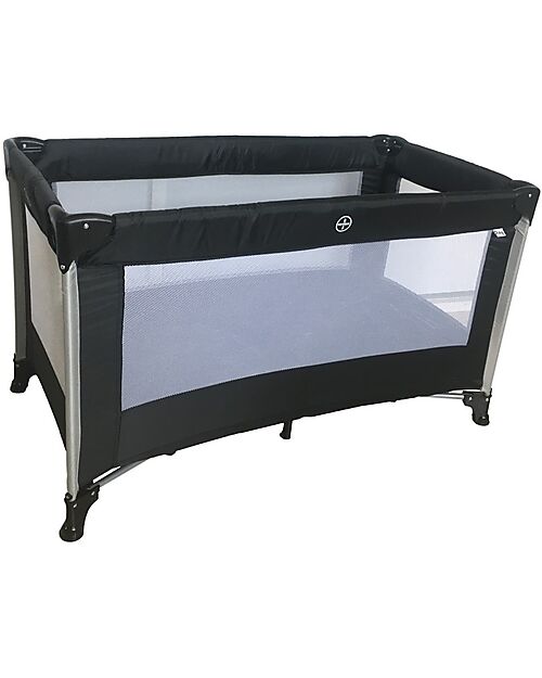 Cheap baby travel cot best sale