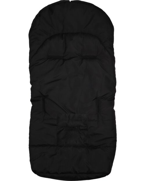 Universal waterproof hot sale footmuff