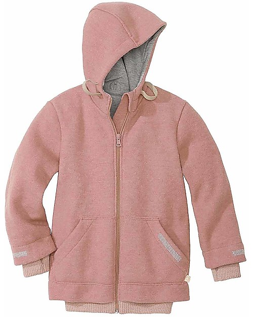 Girls shop outdoor jackets