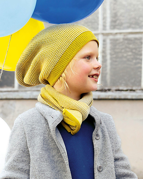 100% merino wool unisex (bambini 