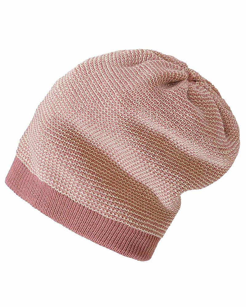 Disana Beanie rose