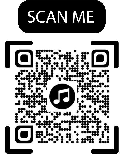 Djeco Animambo' Metal Drum - with 8 Musical Notes Musical Instruments