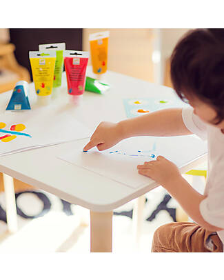 https://data.family-nation.com/imgprodotto/djeco-set-of-6-finger-paint-tubes-75ml-non-toxic-and-washable-paints-draw-and-color_479787_list.jpg