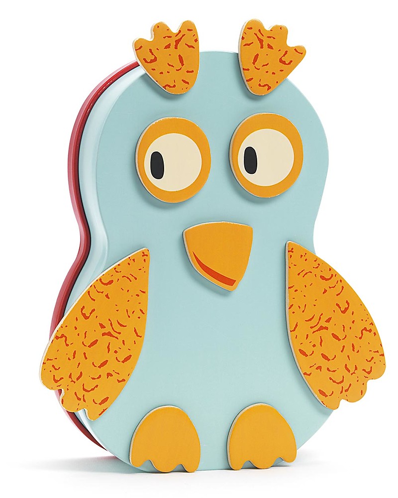 djeco wooden toys