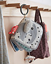 Done By Deer Activity Book Elphee, Grey Rattles