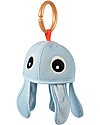 Done By Deer Bath Time Activity Toy - Jelly Bath Toys