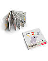 Done By Deer Board Book - Counting - Elphee Books